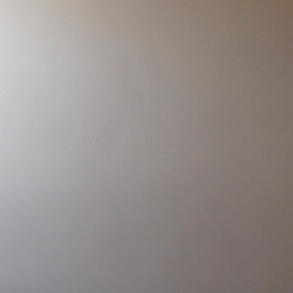 Meet your Posher, Steven - Picture 1 of 1